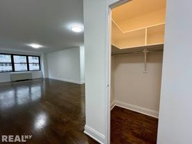 5th Ave #10N - Photo 1 of 1