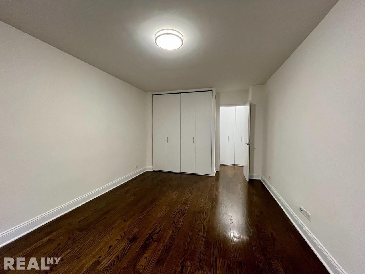 5th Ave #10N - Photo 5 of 8