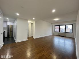 5th Ave #6A - Photo 1 of 1