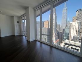 E 44th St #32G - Photo 1 of 1