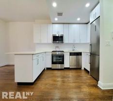 W 22nd St #4J - Photo 1 of 1