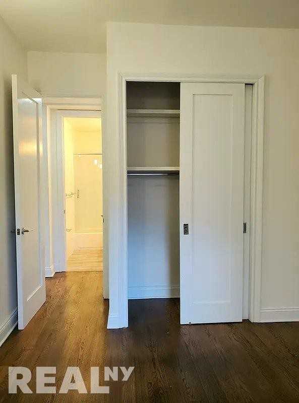 W 22nd St #4J - Photo 4 of 5