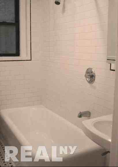 W 10th St #6F - Photo 3 of 4