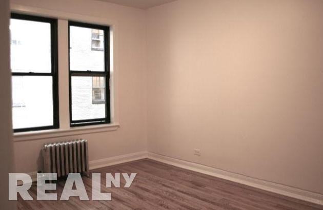 W 10th St #6F - Photo 4 of 4