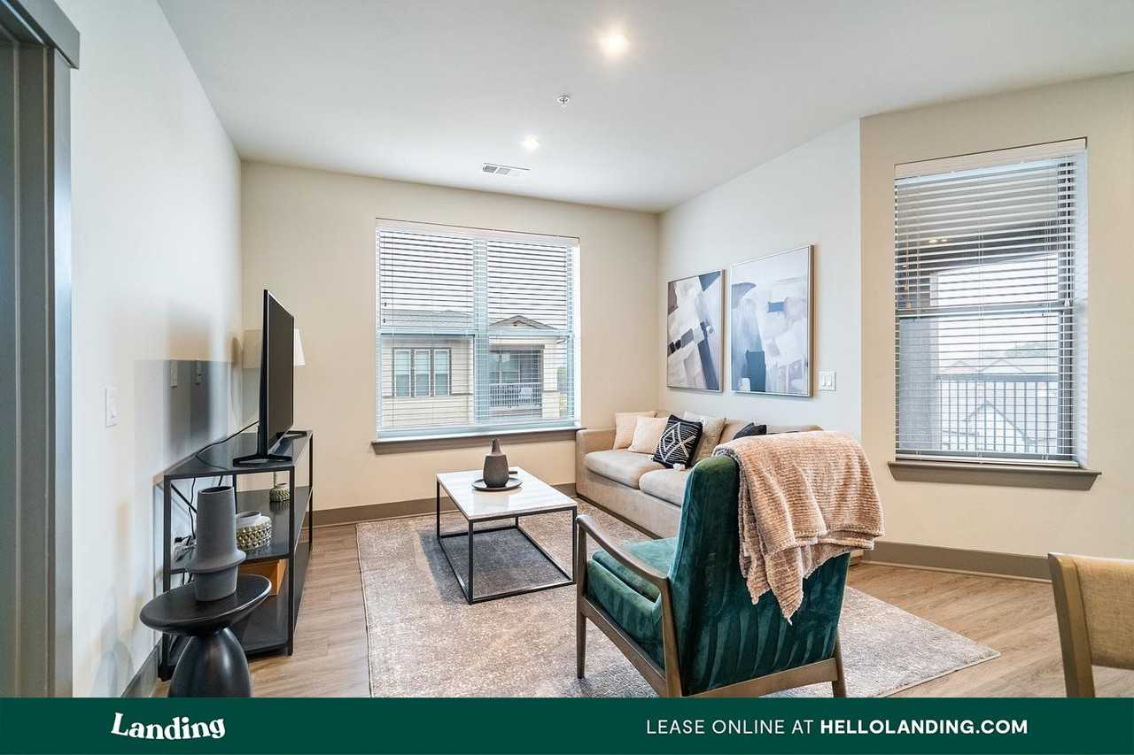 2650 S McDonald St - Photo 2 of 50