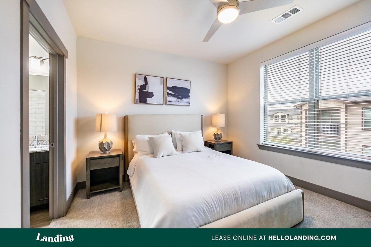 2650 S McDonald St - Photo 3 of 50