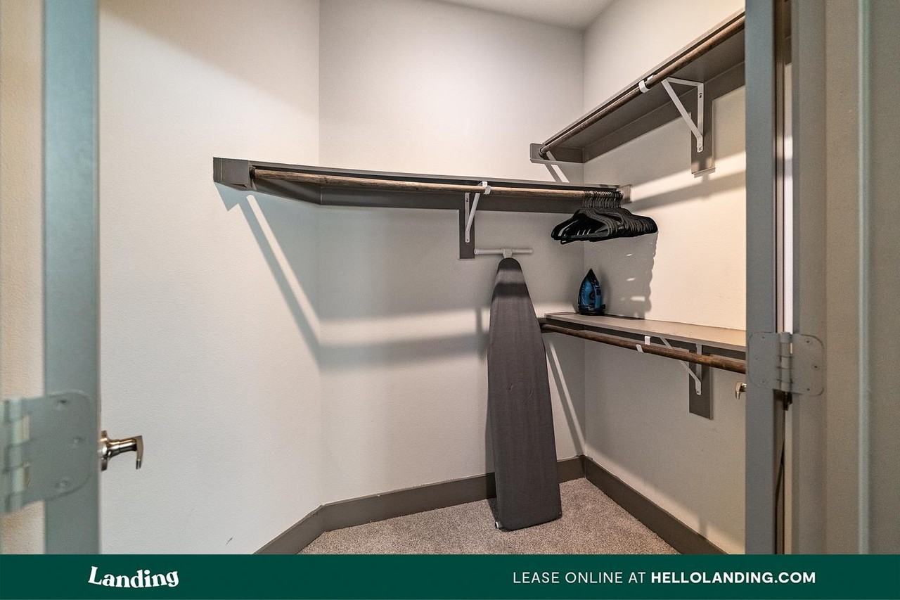 2650 S McDonald St - Photo 5 of 50