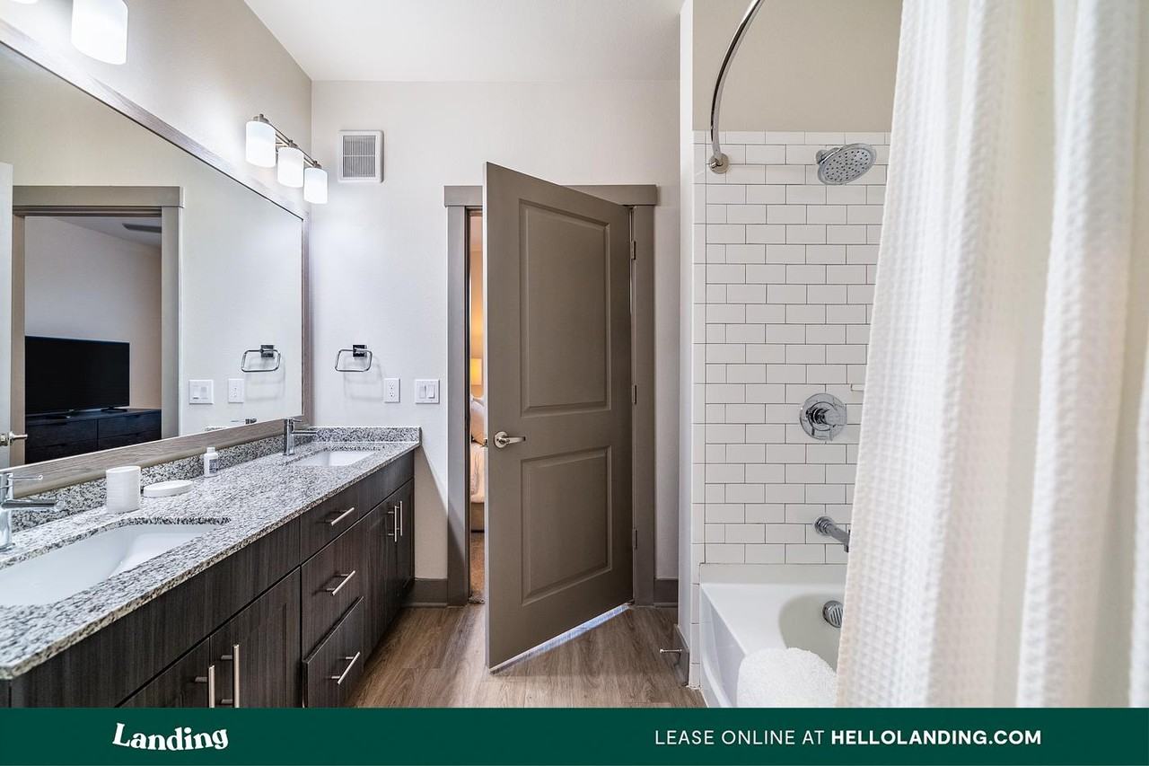 2650 S McDonald St - Photo 7 of 50