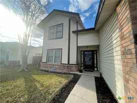 13031 Feather Ridge Dr - Photo 1 of 1