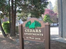 featured image of 25 25 W. 30th & 2966 Willamette