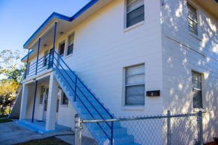 Jax 1359 W 15th LLC. - Photo 1 of 1