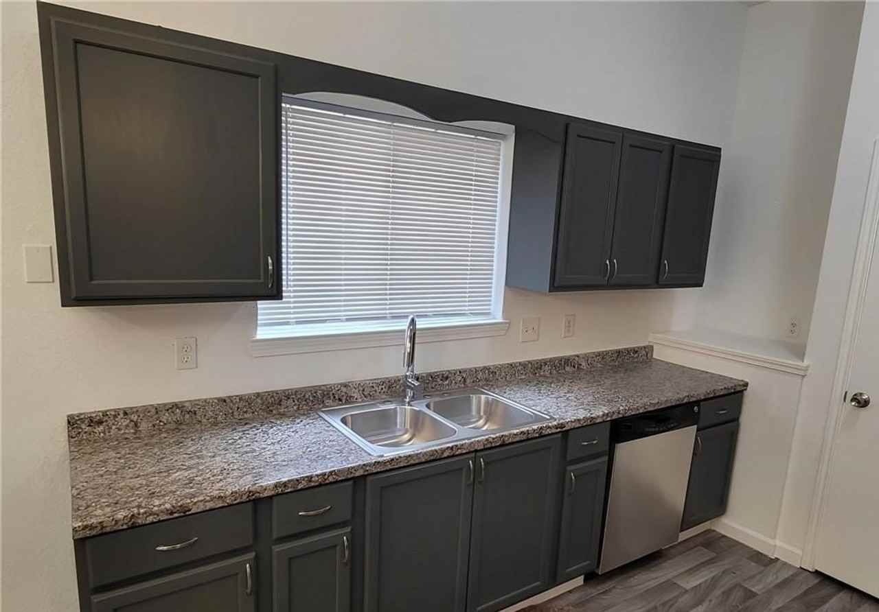 3405 Caprock Circle - Photo 6 of 18