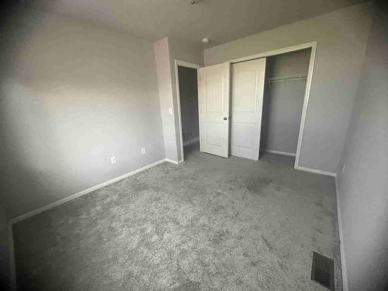 7657 Conifer Cone Grv #1 - Photo 2 of 29