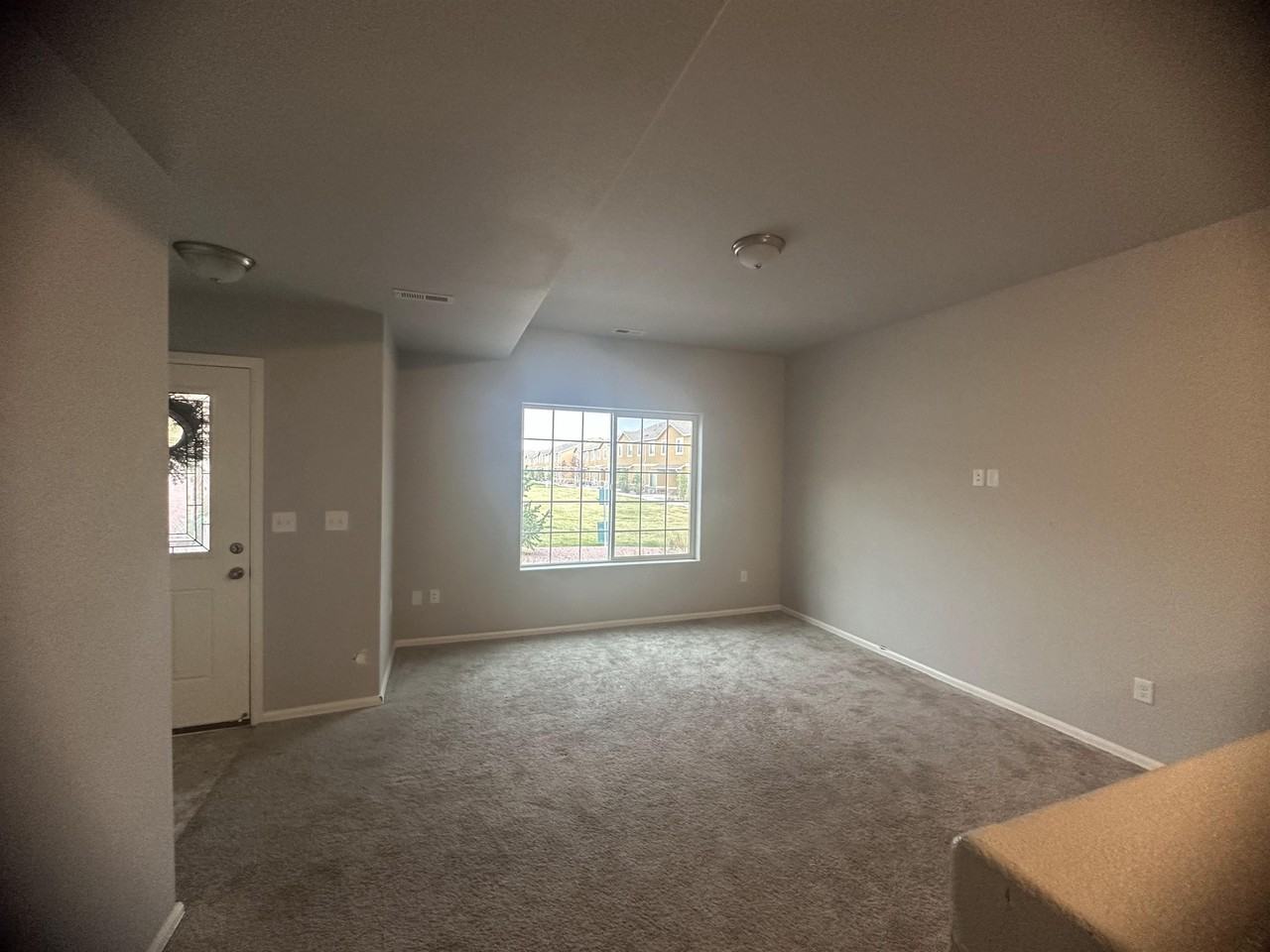 7657 Conifer Cone Grv #1 - Photo 3 of 29