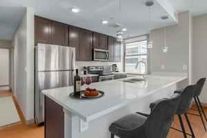 featured image of 99 W Saint Clair Ave