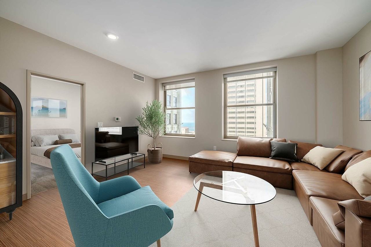 The Standard - Photo 2 of 50