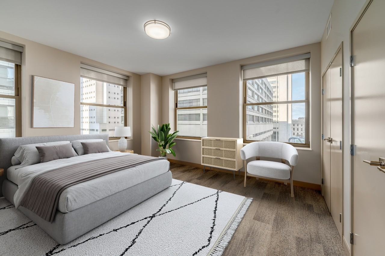 The Standard - Photo 4 of 50