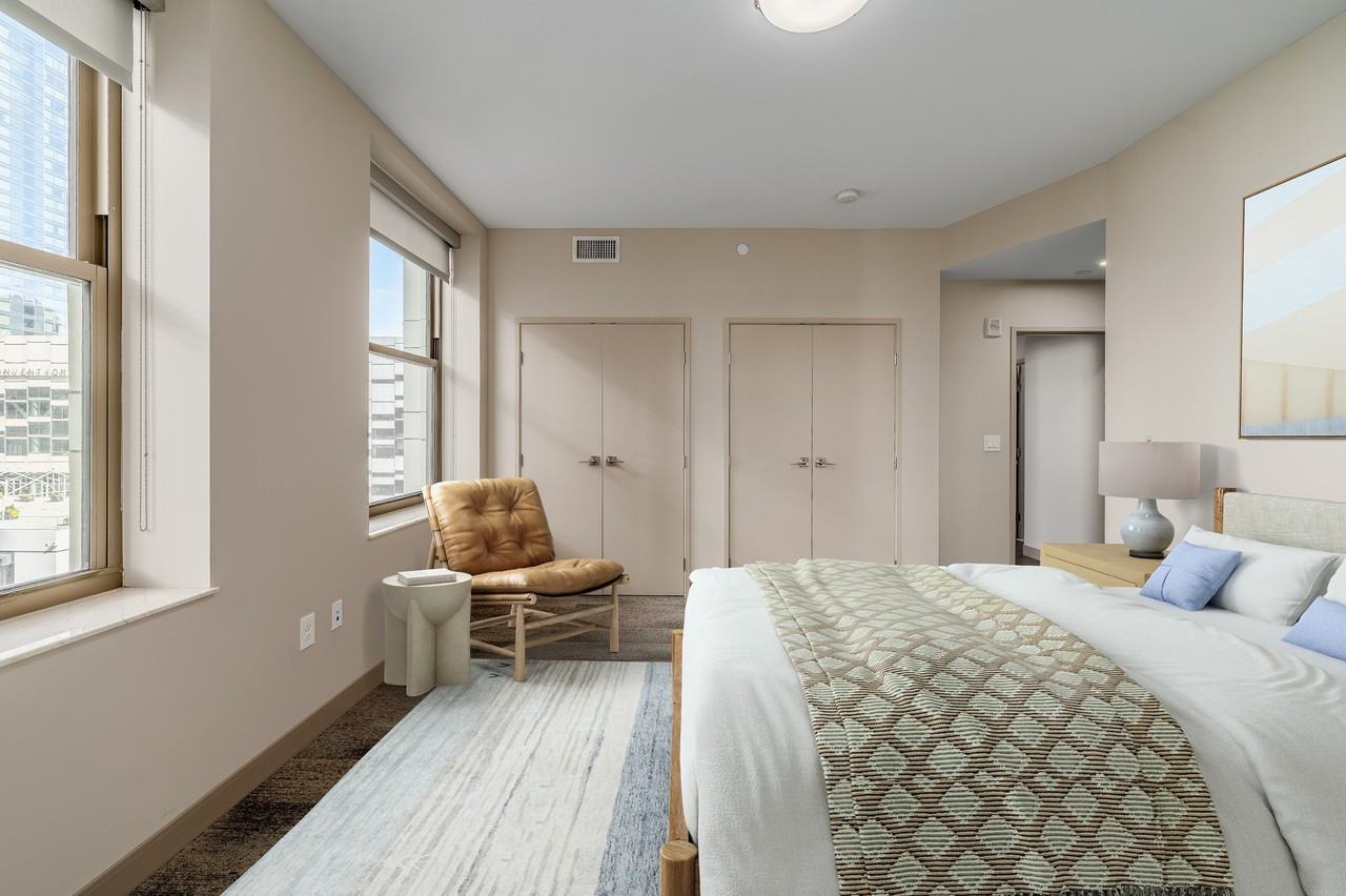 The Standard - Photo 5 of 50