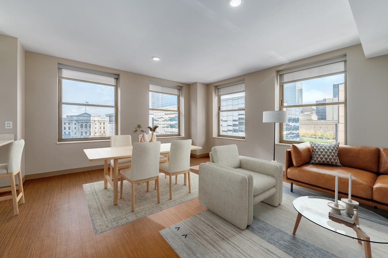 The Standard - Photo 7 of 50