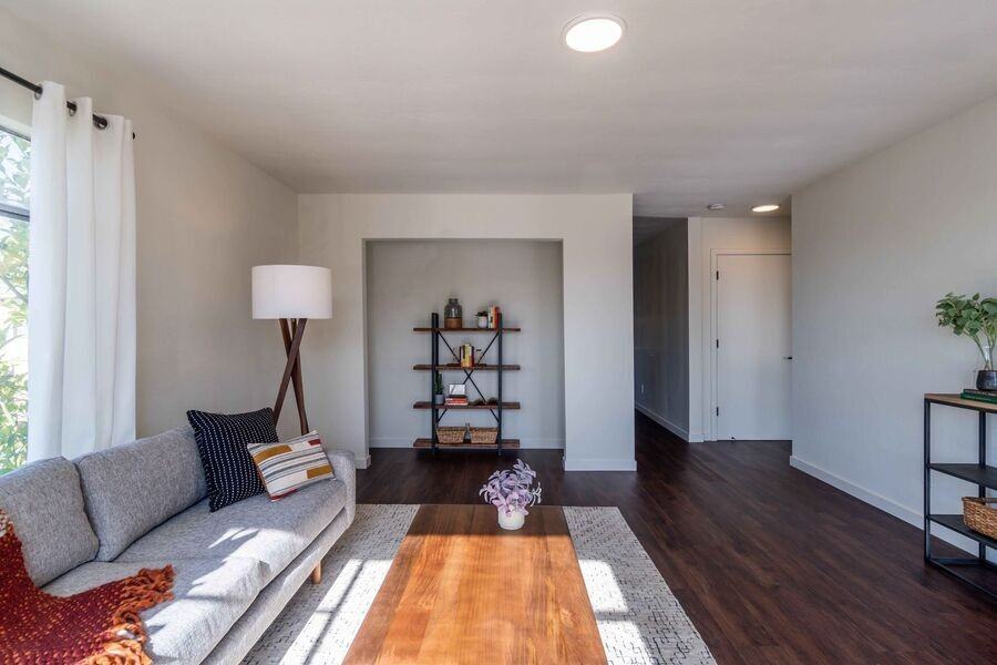 4705 Fair Ave - Photo 3 of 21