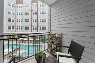 8527 Burnet Rd #S6-36 - Photo 1 of 1