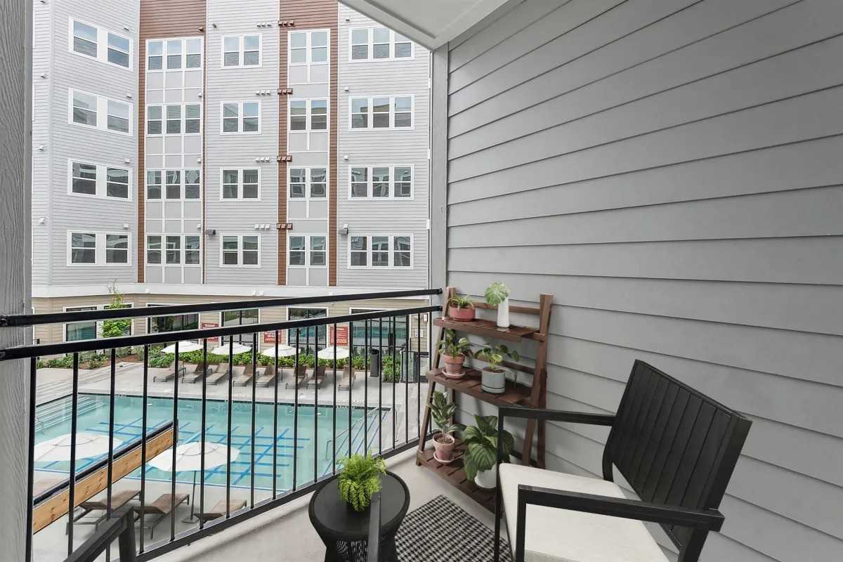 8527 Burnet Rd #S8-80