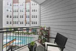 8527 Burnet Rd #S8-80 - Photo 1 of 1