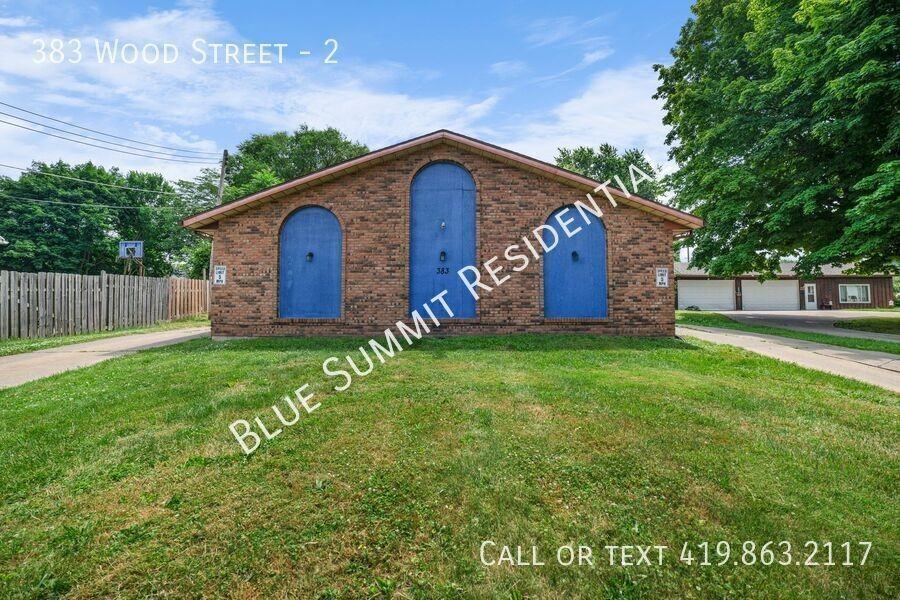 383 Wood St #2 - Photo 6 of 11