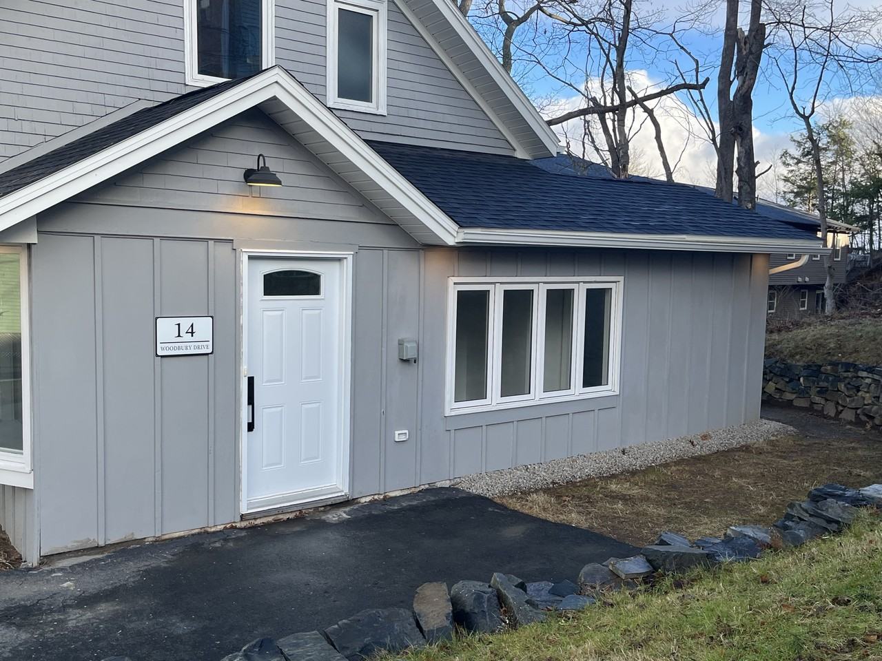14 Woodbury Drive - Photo 2 of 25