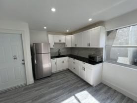 1987 NW 49th St #2 - Photo 1 of 1