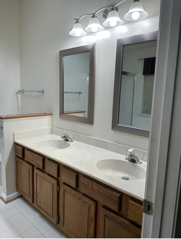 3634 Marcey Creek Rd - Photo 6 of 10