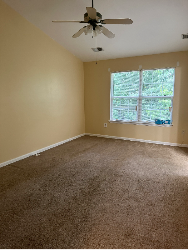 3634 Marcey Creek Rd - Photo 7 of 10