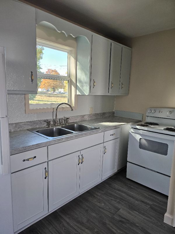 278 Vance Rd - Photo 2 of 6