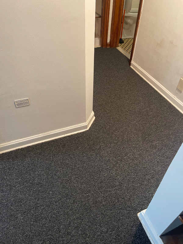 1144 Copley Rd #5 - Photo 4 of 7