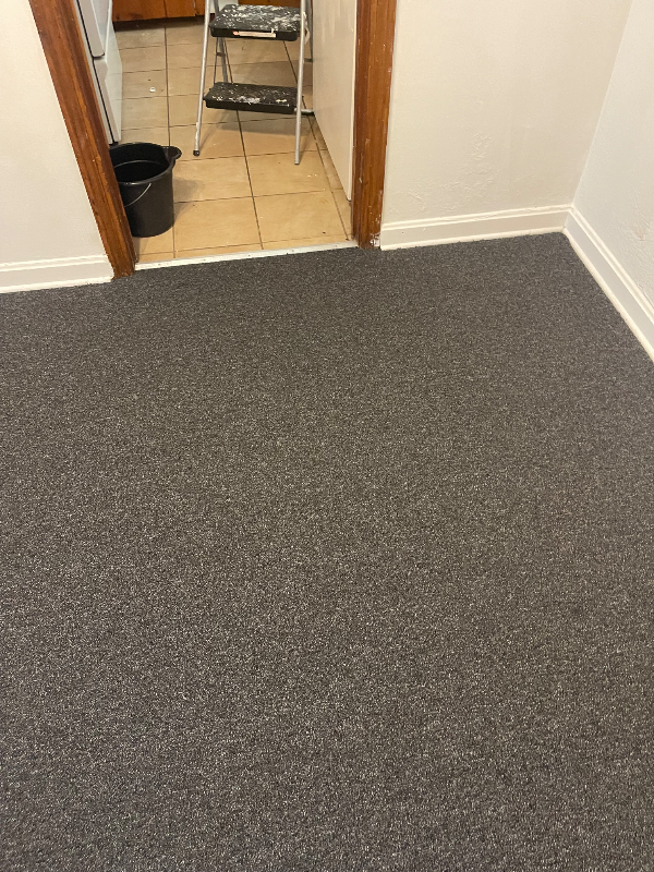 1144 Copley Rd #5 - Photo 5 of 7