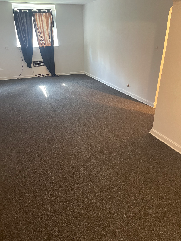 1144 Copley Rd #5 - Photo 6 of 7