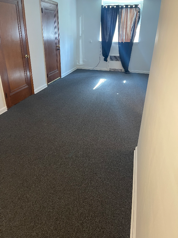 1144 Copley Rd #5 - Photo 7 of 7