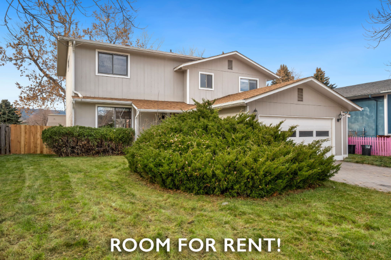 2619 Dunbar Ave - Photo 2 of 14