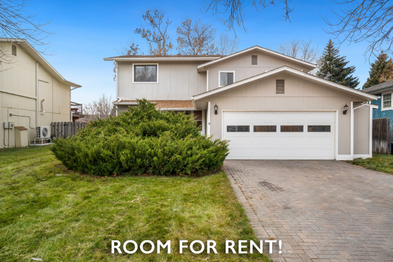 2619 Dunbar Ave - Photo 3 of 14