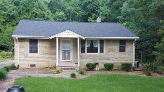 1806 Nc Highwayn - Photo 1 of 1
