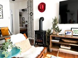 featured image of 1220 Truman St Se