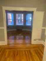 110 High St #303 - Photo 1 of 1