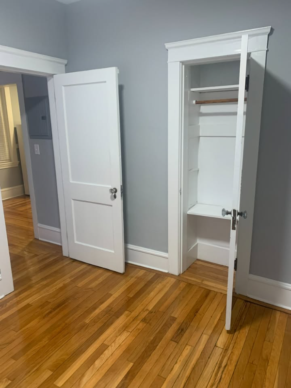 110 High St #303 - Photo 2 of 6