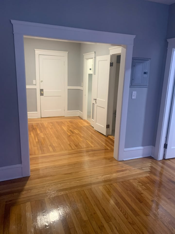 110 High St #303 - Photo 3 of 6