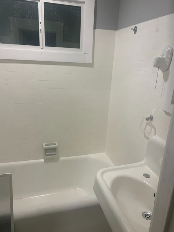 110 High St #303 - Photo 4 of 6