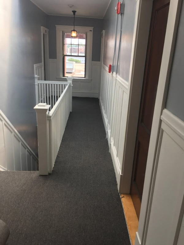 110 High St #303 - Photo 5 of 6