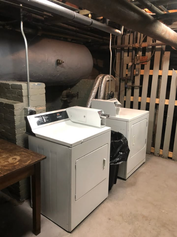 110 High St #303 - Photo 6 of 6