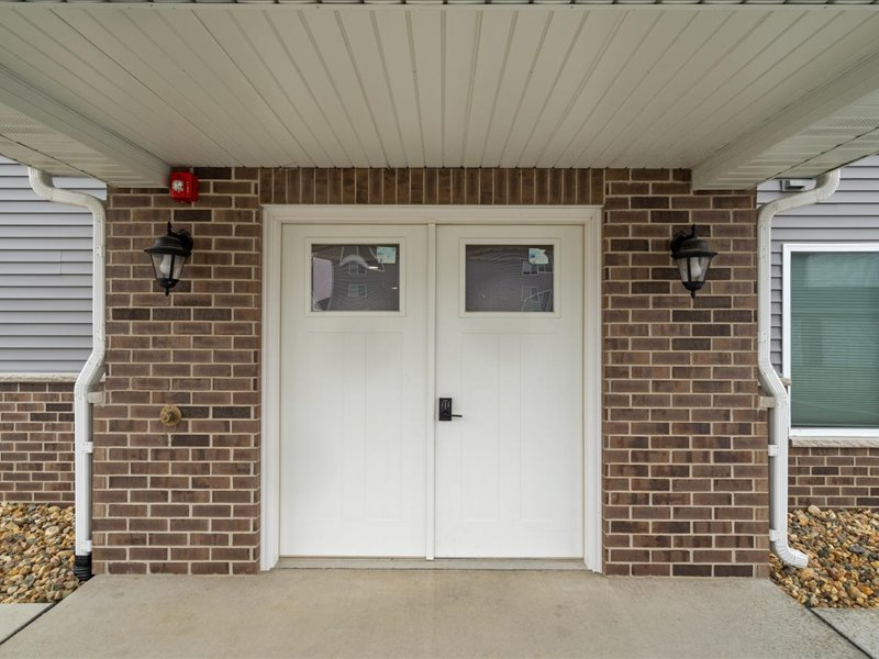 7164 Thunder Valley Dr #12
