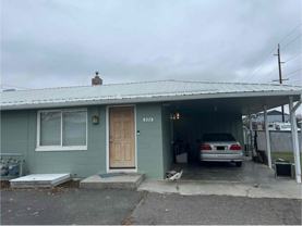 804 West Cherry Avenue - Photo 1 of 1