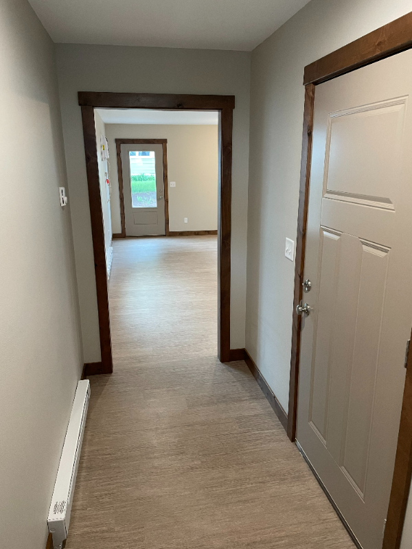 514 Harriet St - Photo 2 of 14